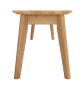 Preview: Andersen Furniture AD1 Bank